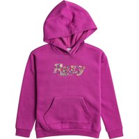 Roxy Kapuzensweatshirt "Wildest Dreams"