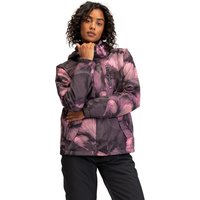 Roxy Snowboardjacke "Roxy Jetty"