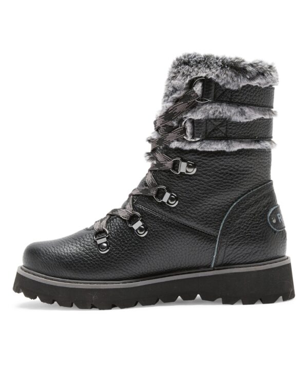 Roxy Winterboots "BRANDI III BOOT", Warmfutter - Image 3