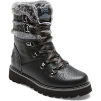 Roxy Winterboots "BRANDI III BOOT"