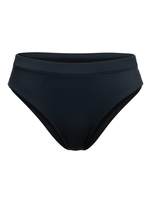 Roxy Bikini-Hose "Roxy Love The Shorey" - Image 2