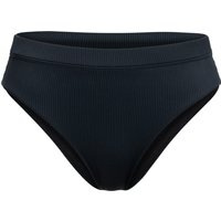 Roxy Bikini-Hose "Roxy Love The Shorey"