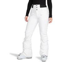 Roxy Snowboardhose "Rising High Skinny"