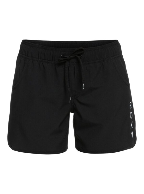 Roxy Boardshorts "ROXY Classics 5"" - Image 2