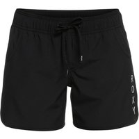 Roxy Boardshorts "ROXY Classics 5""