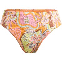 Roxy Bikini-Hose "Floraldelic"