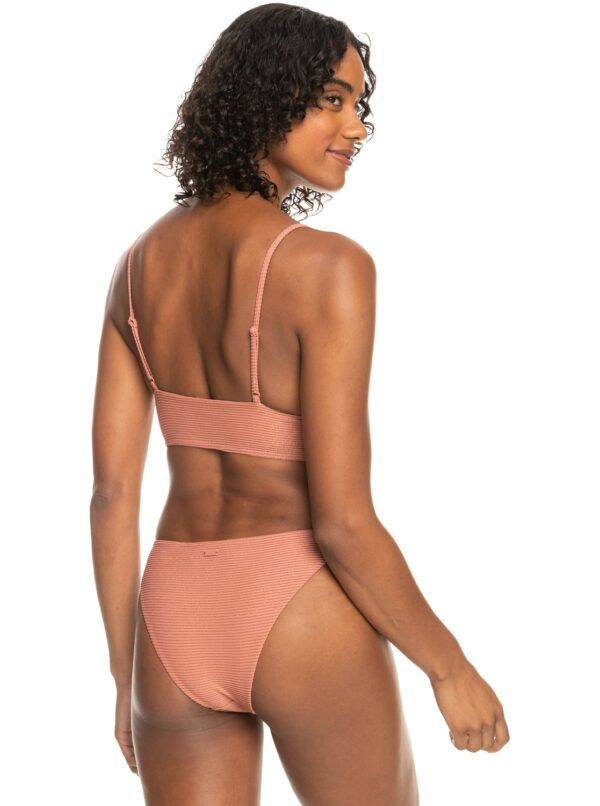 Roxy Tankini "Coconut Crew" - Image 3