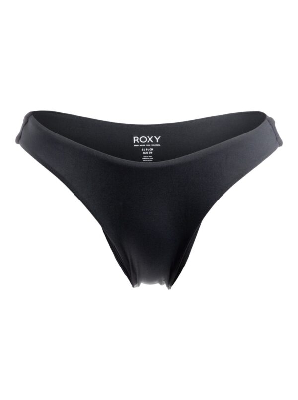 Roxy Bikini-Hose "Beach Classics" - Image 2