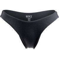 Roxy Bikini-Hose "Beach Classics"