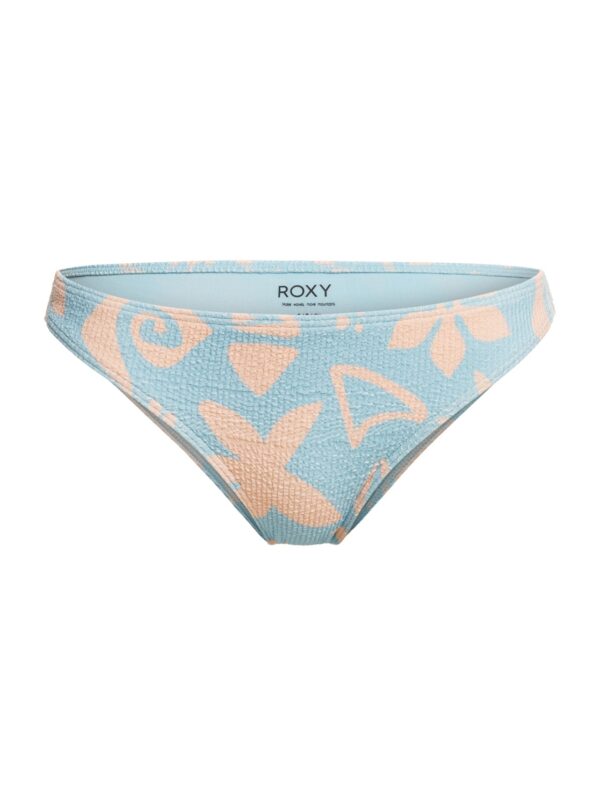 Roxy Bikini-Hose "Cool Character" - Image 2