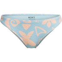 Roxy Bikini-Hose "Cool Character"