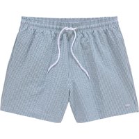 Venice Beach Badeshorts