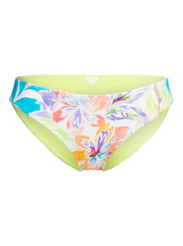 Roxy Bikini-Hose "Retro Revo" - Image 2