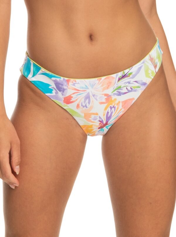 Roxy Bikini-Hose "Retro Revo" - Image 3