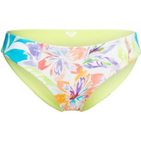 Roxy Bikini-Hose "Retro Revo"