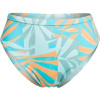 Roxy Bikini-Hose "Roxy Pro The Backside"