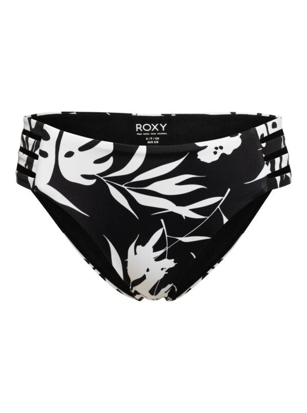 Roxy Bikini-Hose "Roxy Love The Rocker" - Image 2