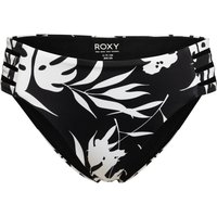 Roxy Bikini-Hose "Roxy Love The Rocker"