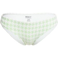 Roxy Bikini-Hose "Check It Hipster"