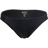 Roxy Bikini-Hose "Beach Classics"