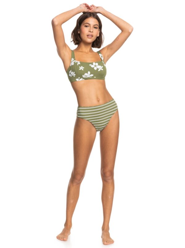 Roxy Bikini-Hose "Retro Revo" - Image 3