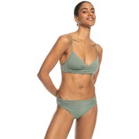 Roxy Push-Up-Bikini "BEACH CLASHORT SLEEVEICS GZC0"