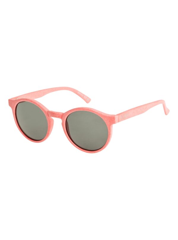 Roxy Sonnenbrille "Mia Econyl" – Bild 2