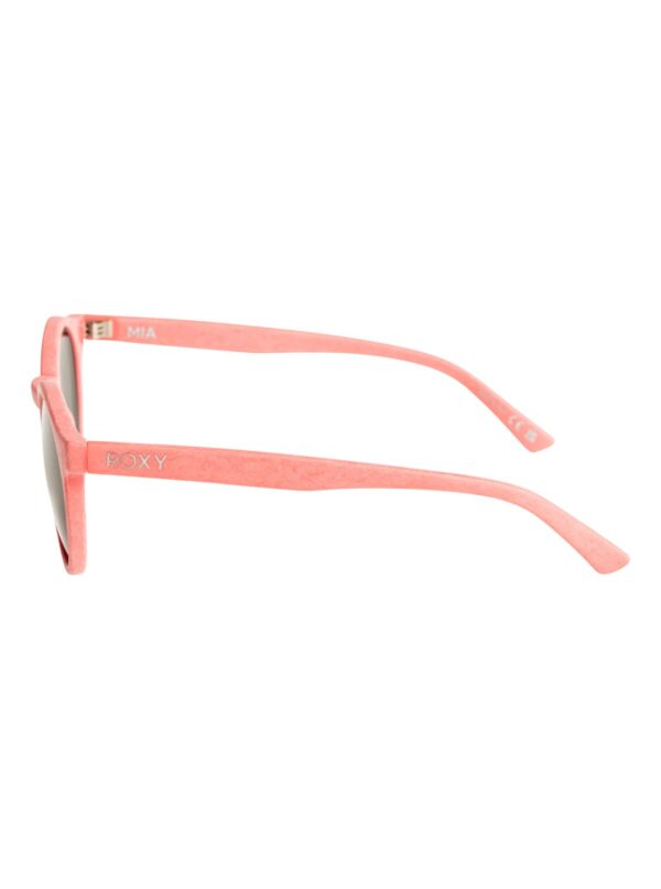 Roxy Sonnenbrille "Mia Econyl" – Bild 3