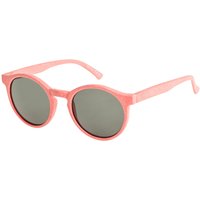 Roxy Sonnenbrille "Mia Econyl"