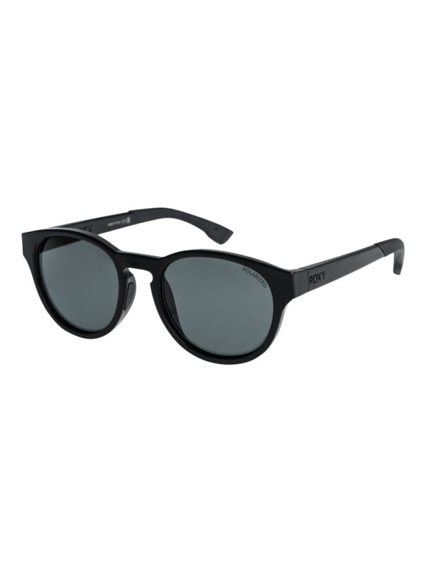 Roxy Sonnenbrille "Vertex P" – Bild 2