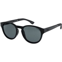 Roxy Sonnenbrille "Vertex P"