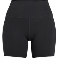 Roxy Funktionsshorts "Heart Into It"