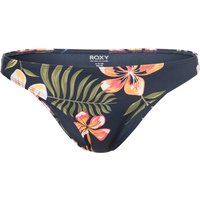 Roxy Bikini-Hose "Roxy Into The Sun"