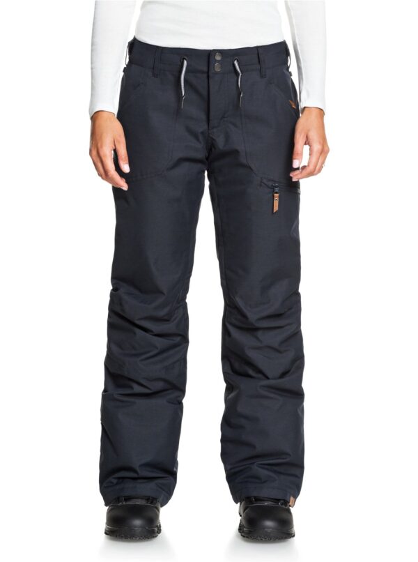 Roxy Snowboardhose "Nadia" - Image 2