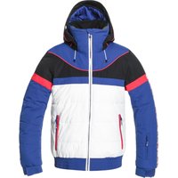 Roxy Snowboardjacke "Ski Chic"