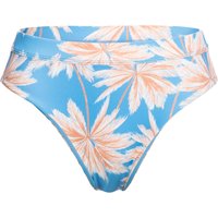 Roxy Bikini-Hose "Printed Roxy Love The Shorey"