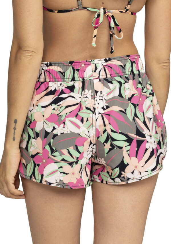 Roxy Boardshorts "ROXY WAVE BDSH KVJ8", (1 tlg.) - Image 3