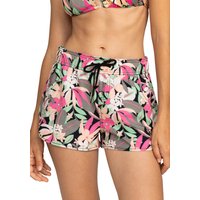 Roxy Boardshorts "ROXY WAVE BDSH KVJ8"