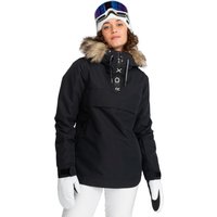 Roxy Snowboardjacke "Shelter"