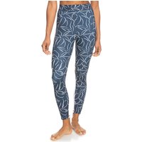 Roxy Leggings "Keep On Trying"