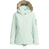 Roxy Snowboardjacke "Meade"