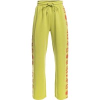 Roxy Jogger Pants "Miles Away"