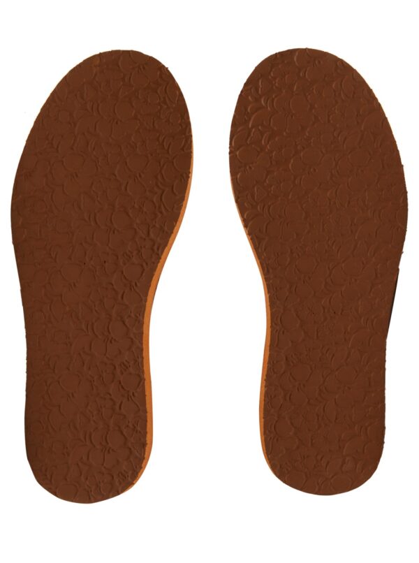 Roxy Slipper "Cozzee Mule" - Image 3