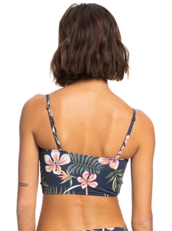 Roxy Tankini-Top "Roxy Into The Sun" - Image 3