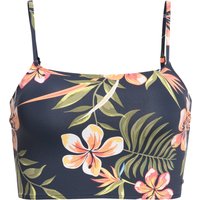 Roxy Tankini-Top "Roxy Into The Sun"