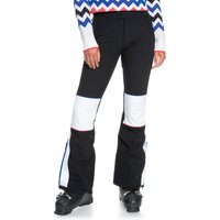 Roxy Snowboardhose "Ski Chic"