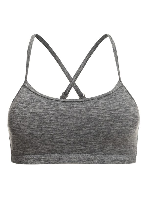 Roxy Sporttop "Everyday" - Image 2