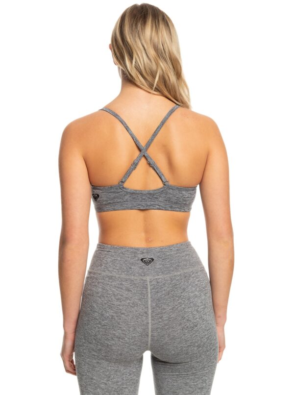 Roxy Sporttop "Everyday" - Image 3