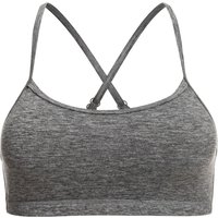 Roxy Sporttop "Everyday"