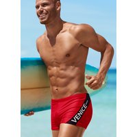 Venice Beach Boxer-Badehose